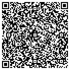 QR code with Linden Street Tailor Shop contacts