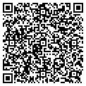 QR code with Ondish George S contacts