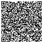 QR code with Activity Resources Company contacts