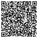 QR code with Indy A Gift contacts