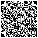 QR code with Adams Carpet Centers Inc contacts