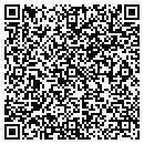QR code with Kristy's Salon contacts