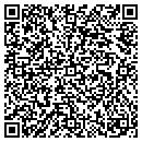 QR code with MCH Equipment Co contacts
