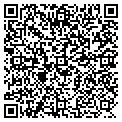 QR code with Clayton & Company contacts