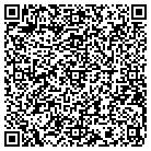 QR code with Transportation Department contacts