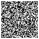 QR code with Jeffrey Herman DO contacts