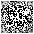 QR code with North Penn Community Health contacts