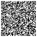 QR code with Mind & Body Theraphy contacts