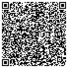 QR code with Barstools & Billiards Inc contacts