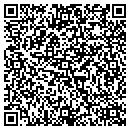 QR code with Custom Promotions contacts