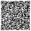 QR code with Jim Trostle's contacts