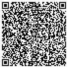 QR code with Center-Language Assessment contacts