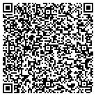 QR code with Benny's Sports Cards contacts