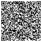 QR code with Provider Business Service contacts