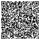 QR code with Mark R Eisner DDS contacts