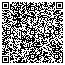 QR code with Sage Financial Group Inc contacts