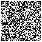 QR code with O'Brochta Appraisal Service contacts