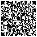 QR code with Everett C Hills MD contacts