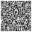 QR code with Burly Earl contacts