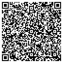 QR code with Adjal Roofing Co contacts