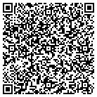 QR code with Specialty Carpet Service contacts
