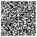 QR code with Muncy Creek Township contacts