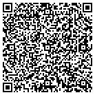 QR code with Medical Group Of Windber Inc contacts