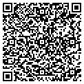 QR code with S E Kissinger Inc contacts