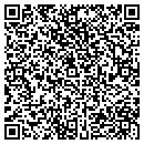 QR code with Fox & Hound English Pub Grille contacts