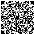 QR code with Bill Pagano Steaks contacts