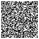 QR code with Pet Food Giant Inc contacts