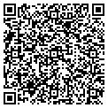 QR code with Daffins Candies contacts