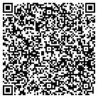 QR code with Brewer Realty Assoc contacts