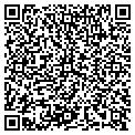 QR code with Garland Agency contacts