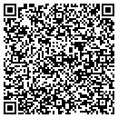 QR code with Care Works contacts