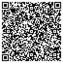 QR code with Melling Associates Engrg Cons contacts