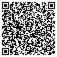 QR code with Landon Tire contacts
