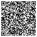 QR code with Rovener Insurance contacts