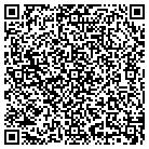 QR code with Penn State University Group contacts