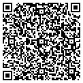 QR code with Franks Tavern contacts
