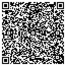 QR code with Cable Testing Service contacts