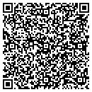 QR code with Wave It Use To Be contacts