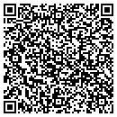 QR code with Witmer Co contacts