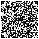 QR code with Howard A Koenig Builder contacts