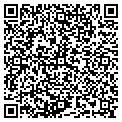 QR code with Allman Vending contacts