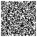 QR code with Varsity Pizza contacts