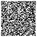 QR code with Frazier Youth Football contacts