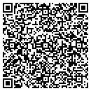 QR code with Modjeski & Masters contacts