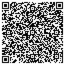 QR code with Kuo Feng Corp contacts