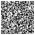 QR code with Al Johnson Co Inc contacts